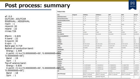 /D2MatE/docs/70-03-vasp-postprocess/06-small.png