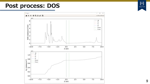 /D2MatE/docs/70-03-vasp-postprocess/09-small.png