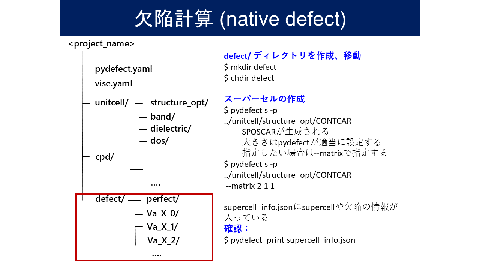 /D2MatE/docs/slides-defect_calculation/08-small.png