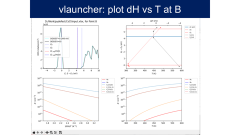 /D2MatE/docs/slides-defect_calculation/108-small.png