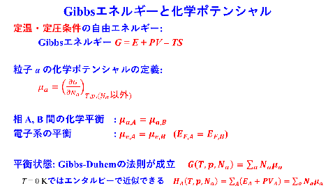 /D2MatE/docs/slides-defect_calculation/26-small.png