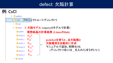 /D2MatE/docs/slides-defect_calculation/45-small.png