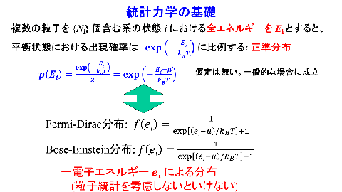 /D2MatE/docs/slides-defect_calculation/80-small.png