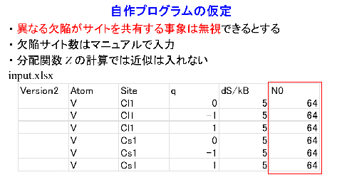 /D2MatE/docs/slides-defect_calculation/87-small.png